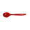 Maryland Plastics Swirls Serving Spoon, Price/case