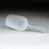 Maryland Plastics MPI01990W Sovereign Ice Scoop, White, Price/case of 24