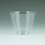 Maryland Plastics MPI 09106 9 oz. Sovereign Tumbler, 100ct, Clear, Price/case of 6