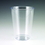 Maryland Plastics MPI10106 10oz. Sovereign Tumbler, 100ct, Clear, Price/case of 6