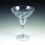 Maryland Plastics MPI 12026C 12 oz. Sovereign Heavy Duty Margarita Glass, Clear, Price/case of 6