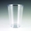 Maryland Plastics Sovereign Tumbler, Value Pack, Clear, Price/case