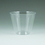 Maryland Plastics Sovereign Tumbler, Value Pack, Clear, Price/case