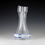 Maryland Plastics MPI90604 6 oz. Sovereign Martini Glass, 2 Piece, Clear, Price/case of 24