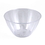 Maryland Plastics Swirl Bowl, Price/case
