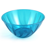 Maryland Plastics Swirl Bowl