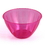 Maryland Plastics Swirl Bowl, Price/case