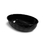Maryland Plastics Swirl Luau Bowl, Price/case