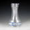 Maryland Plastics MPI91204 12 oz. Sovereign Margarita Glass, Clear, Price/case of 24