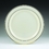 Maryland Plastics 9" Regal Dinner Plate, Price/case
