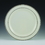 Maryland Plastics 10.25" Regal Dinner Plate, Price/case