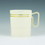 Maryland Plastics 8 oz. Regal Coffee Cup, Price/case