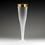 Maryland Plastics 5 oz. Regal Ultra Champagne Flute, Price/case