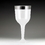 Maryland Plastics 10 oz. Regal Ultra Wine Glass, Price/case