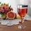 Maryland Plastics 10 oz. Regal Ultra Wine Glass, Price/case
