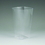 Maryland Plastics Simply Squared Tumbler, Clear, Price/case