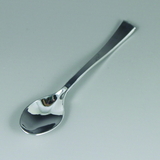 Maryland Plastics Tiny Tasters Mini Spoon