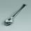 Maryland Plastics Tiny Tasters Mini Spoon, Price/case