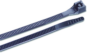 Ancor 199207 CABLE TIE 8" 100/Pack