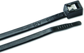 Ancor 199264 SELF-CUT CABLE TIE 8" (500/Pack)