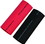 Ancor 306624 Red Heat Shrink (4/Pack)