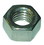 Marine Fasteners 031CFHNS-1311 5/16-18 Stainless Steel FINISHED