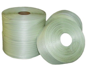 Dr. Shrink DS-50015 1/2 X 1500' Woven Cord