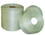 Dr. Shrink DS-7501500 3/4" X 1500' Woven Cord