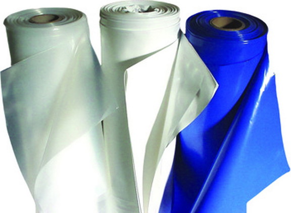 Shrink DS50015 Heavy Duty Stretch Wrap for sale online Dr 