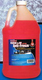 Cul-Mac 5070 Gallon. ANTI-FREEZE-RED-N0N TOXIC