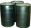 Cul-Mac 5074 55 Gallon DRUM - 96% PURE PPG