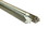 Washington Alloy TB 4043 05 3/32X 36" #4043 Aluminum