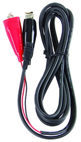 Tera Pump 20008 Dc Cable