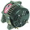 ARCO 20815 Alternator