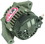 ARCO 2084030433 Arco Alternator - 20840