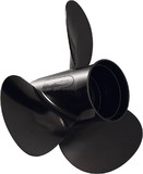 Turning Point Propellers 21100910 9X9 Aluminium Three Blade Right Hand Rotation Prop Hustler - Turning Point Propellers