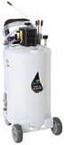 Liquidynamics 24270R Waste Oil Extractor