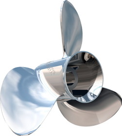 Turning Point Propellers 31211311 10.4X13 Steel Three Blade Right Hand Rotation PROP EXPRESS Mach3