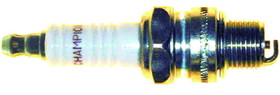 Champion 322 Spark Plug Rn11Yc4 (4/Pk)
