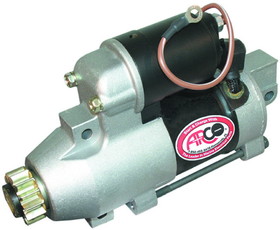 ARCO 3432 Outboard Starter