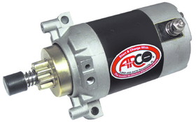 ARCO 3446 Outboard Starter