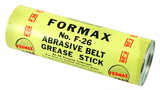Formax 515-6050 F-26 Formax Grease Stick