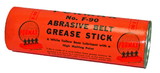Formax 515-6051 F-90 Formax Grease Stick