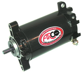 ARCO 5363 Outboard Starter