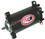 ARCO 5363 Outboard Starter