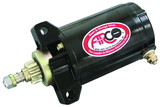 ARCO 5364 Outboard Starter