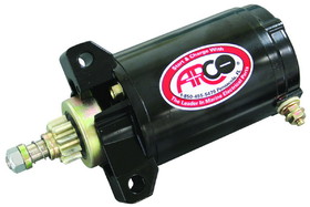 ARCO 5364 Outboard Starter