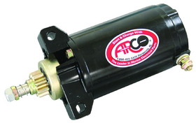 ARCO 5365 Outboard Starter