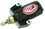 ARCO 5367 25 Horse Power. MERCURY STARTER