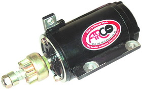 ARCO 5371 Arco Starter 9 Tooth